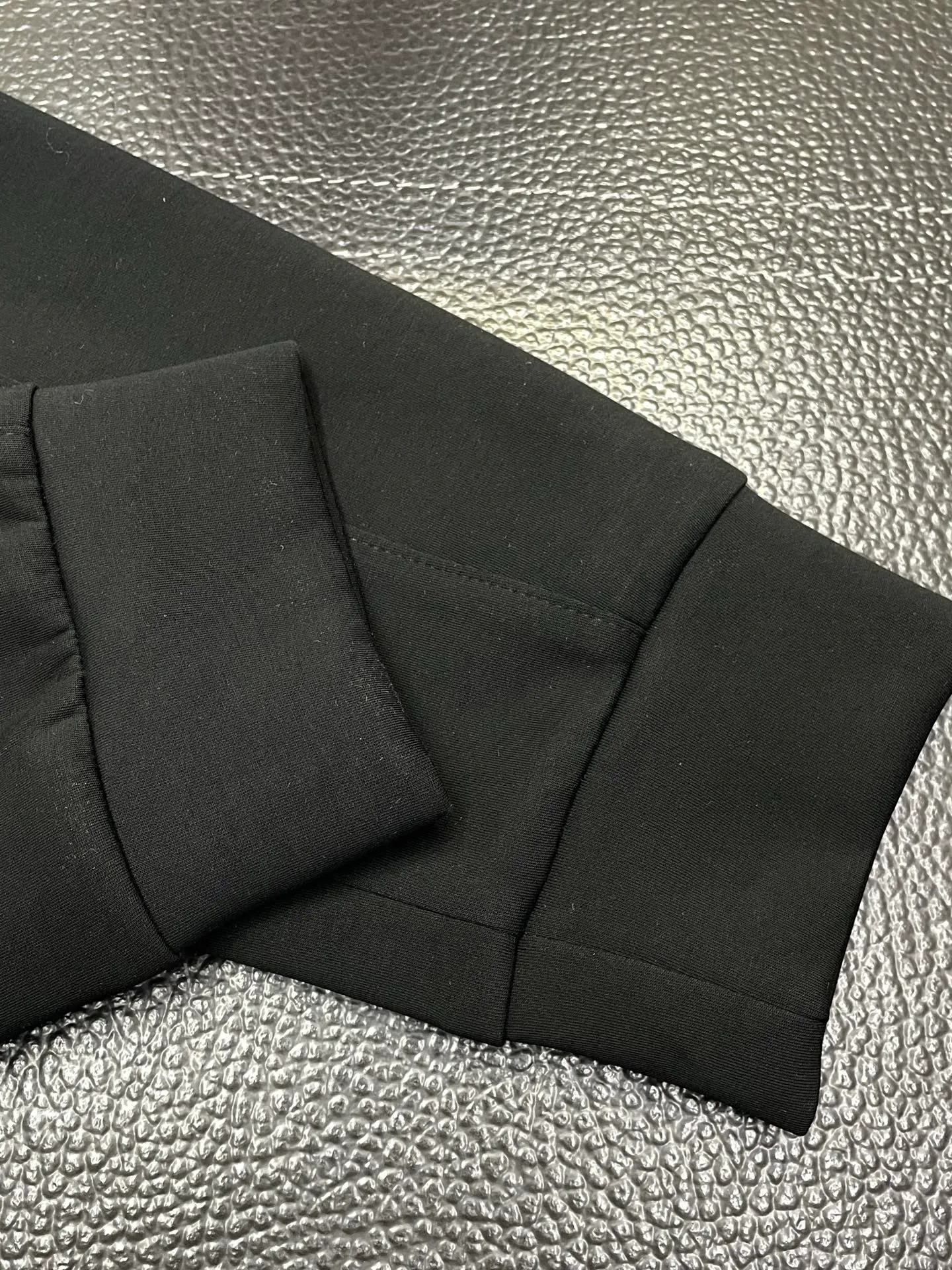 💰P165 Moncler SSNew Arrival Original Premium Versatile ✨✨✨ logo 100% ， ！ Factory ， ， 。Size：M-3XL （ 185 Black
